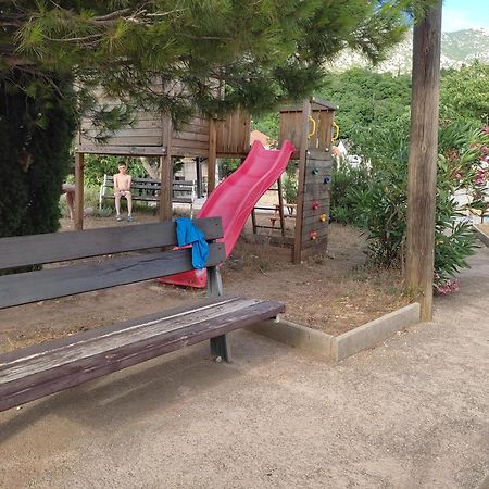 Studio Cesarica Εξωτερικό φωτογραφία