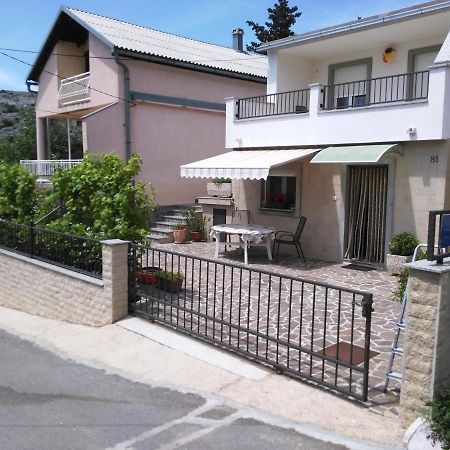 Studio Cesarica Εξωτερικό φωτογραφία