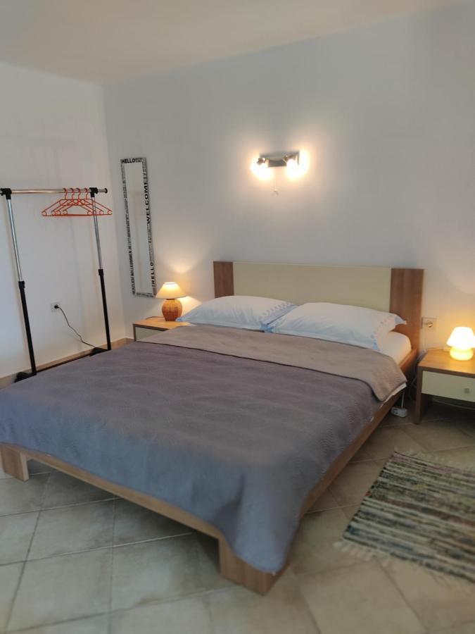 Studio Cesarica Εξωτερικό φωτογραφία