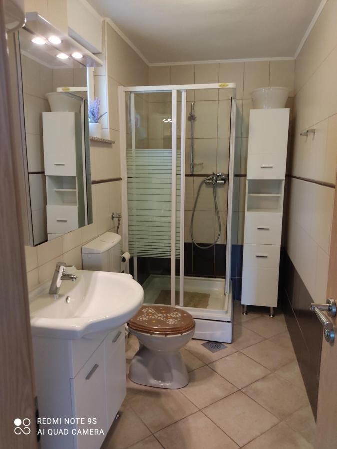 Studio Cesarica Εξωτερικό φωτογραφία