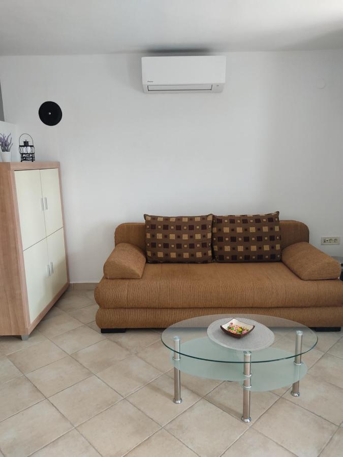 Studio Cesarica Εξωτερικό φωτογραφία