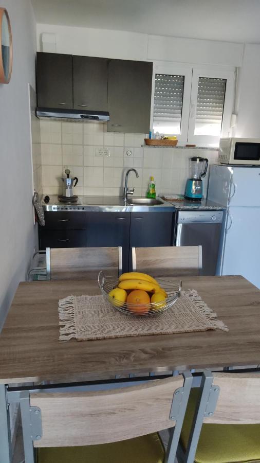 Studio Cesarica Εξωτερικό φωτογραφία