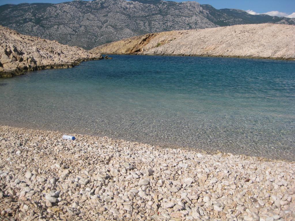 Studio Cesarica Εξωτερικό φωτογραφία