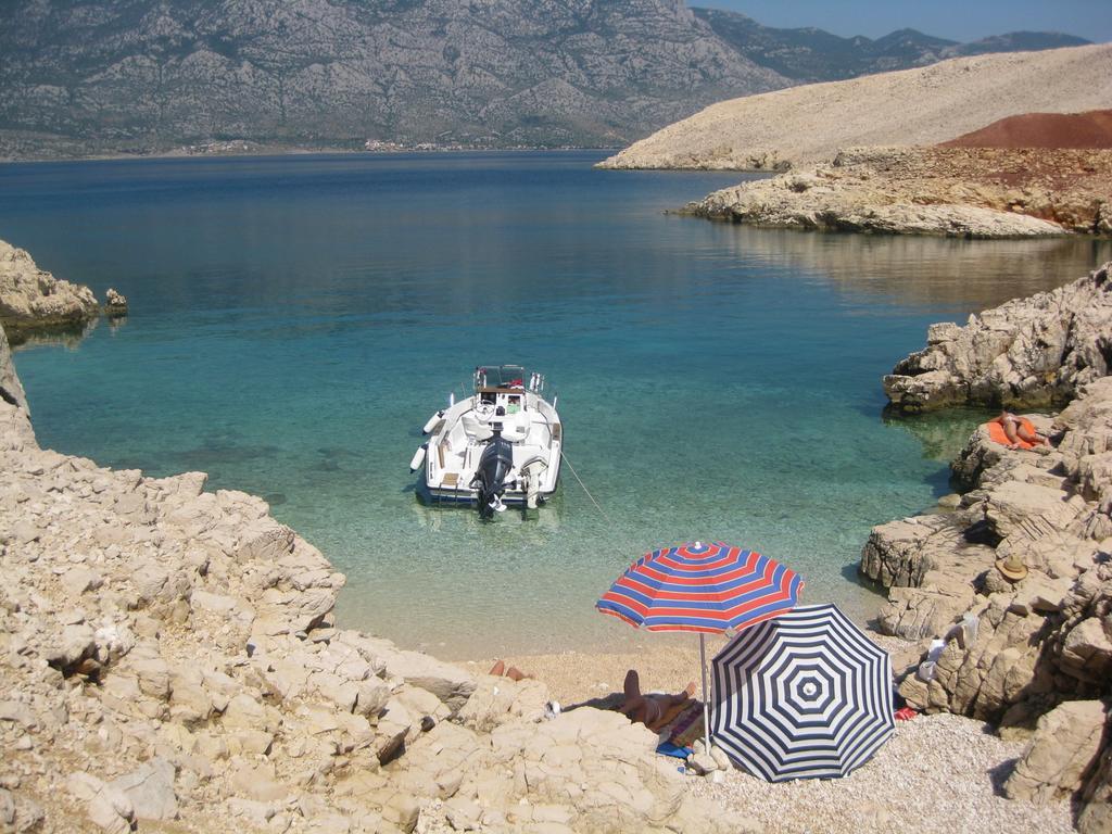 Studio Cesarica Εξωτερικό φωτογραφία