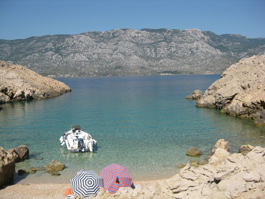 Studio Cesarica Εξωτερικό φωτογραφία