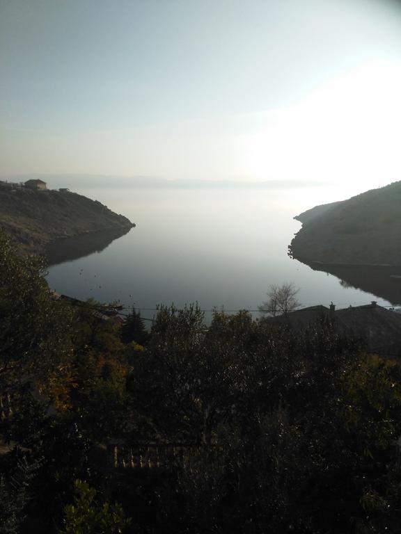Studio Cesarica Εξωτερικό φωτογραφία