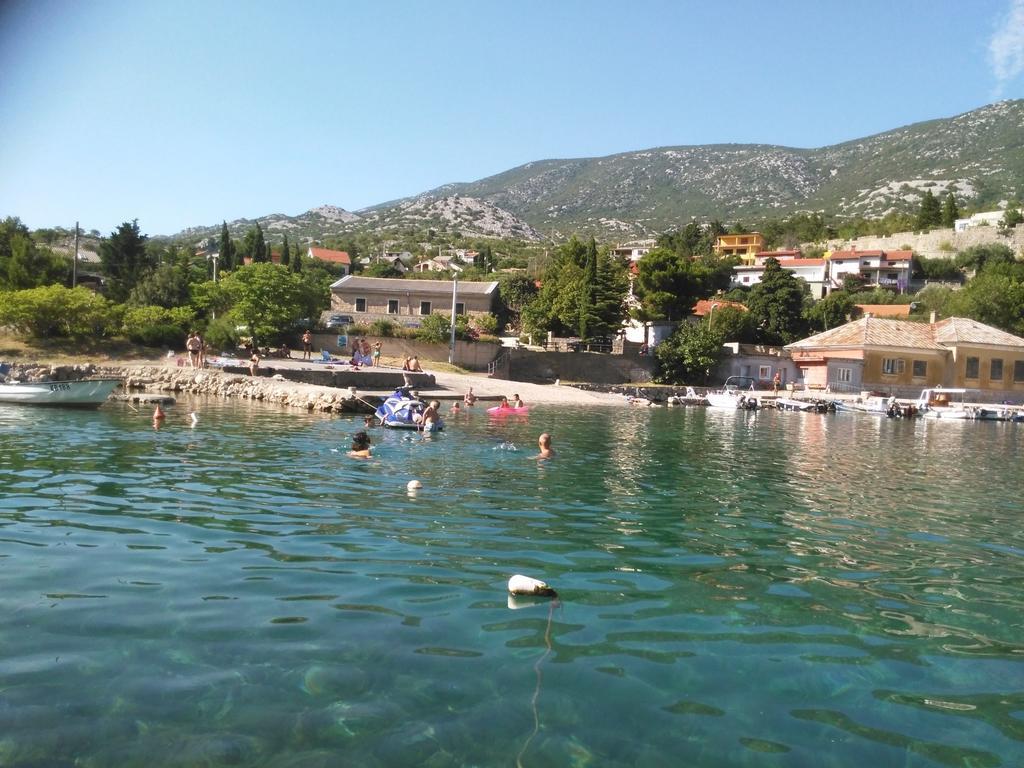 Studio Cesarica Εξωτερικό φωτογραφία