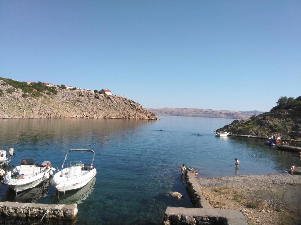 Studio Cesarica Εξωτερικό φωτογραφία