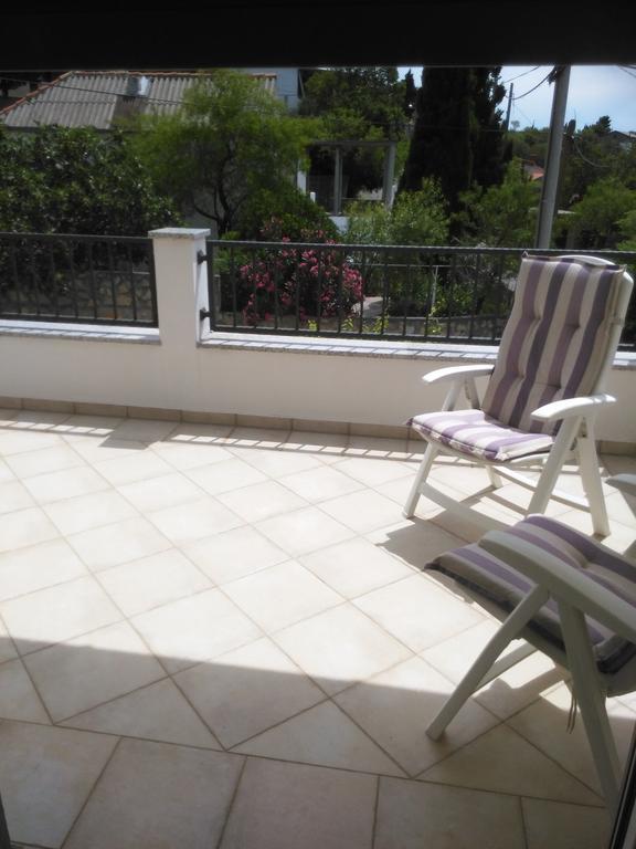 Studio Cesarica Εξωτερικό φωτογραφία