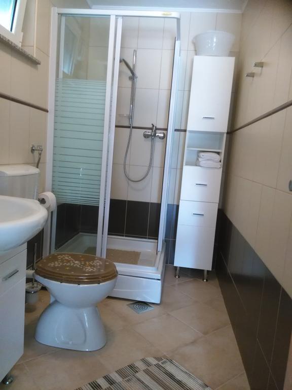 Studio Cesarica Εξωτερικό φωτογραφία