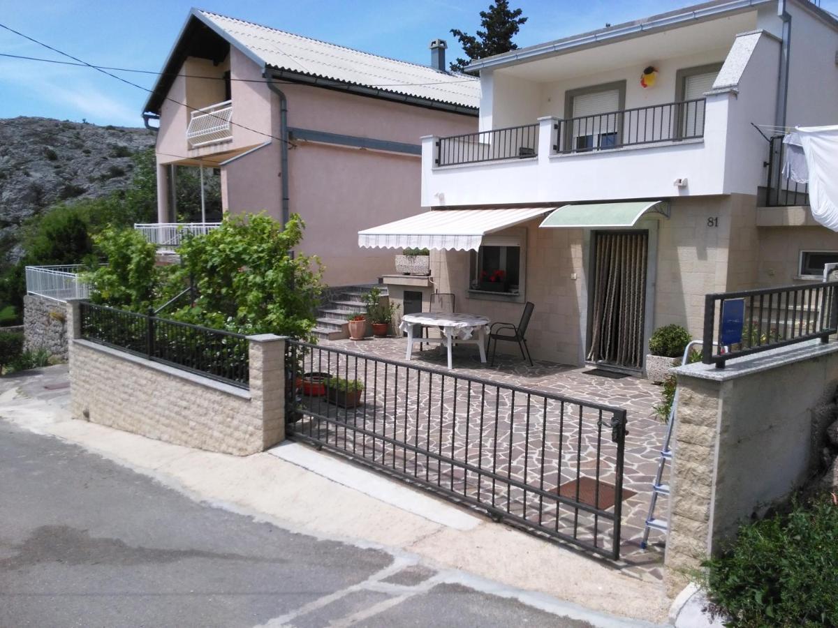 Studio Cesarica Εξωτερικό φωτογραφία