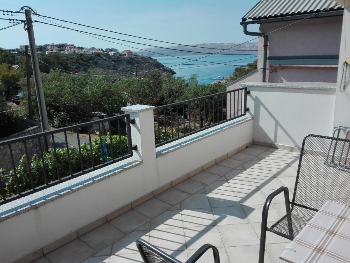 Studio Cesarica Εξωτερικό φωτογραφία