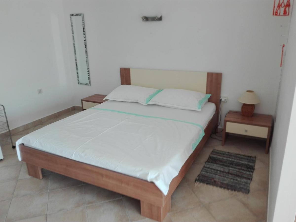 Studio Cesarica Εξωτερικό φωτογραφία